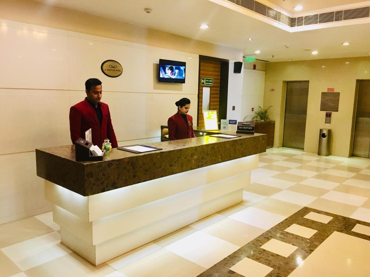 होटल Hometel 4*
