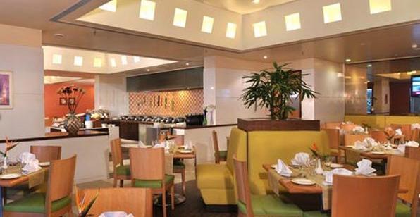Hometel Hotel