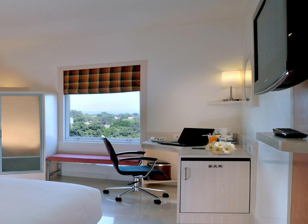 Hotel Hometel