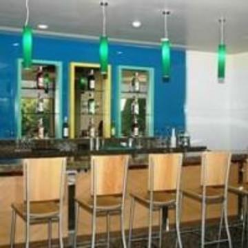 Hometel Hotel Chandigarh