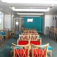Hometel 4* Chandigarh