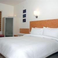 Hometel Chandigarh