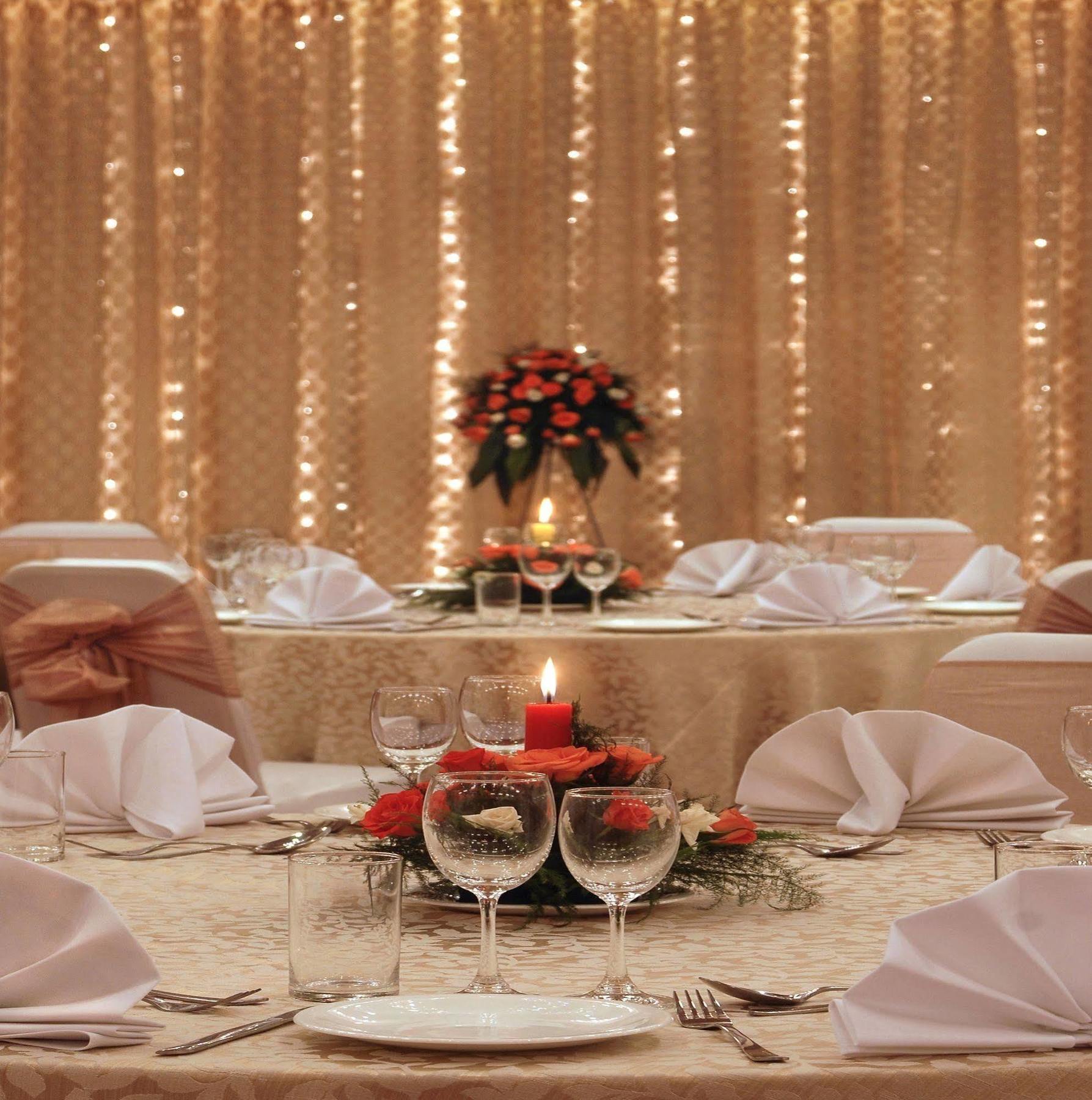 Hometel Hotel Chandigarh